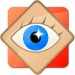 FastStone Image Viewer 免费软件