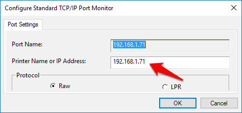 如何在Windows 10中查找打印机IP地址？方法分步指南