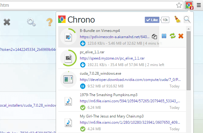 免费下载-管理器-扩展-for-chrome