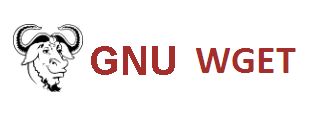 GNU Wget 软件