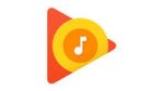 在线音乐搜索引擎推荐：免费的10种最佳Grooveshark替代品