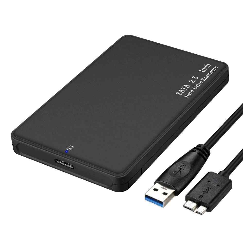 Windows 11/10如何修复无法识别USB 3.0外部驱动器？解决方法