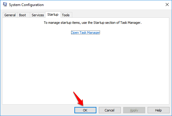 sppsvc.exe 的 CPU 使用率高