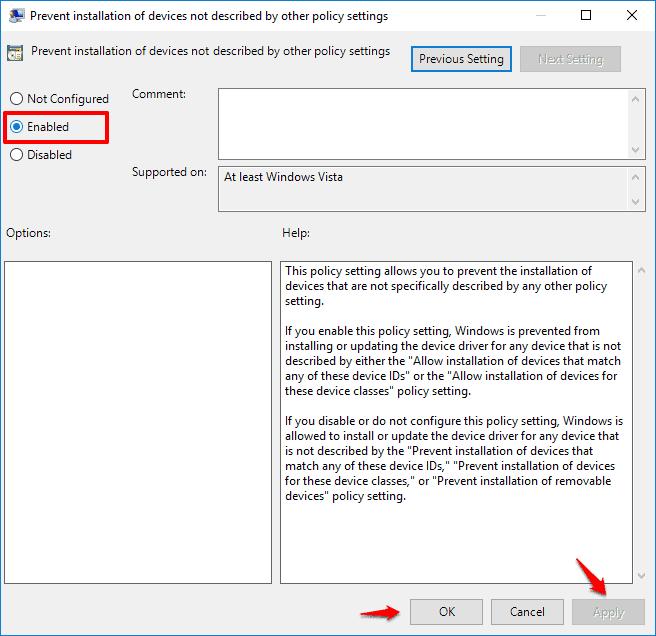 如何在Windows 10中永久禁用笔记本电脑键盘？解决方法