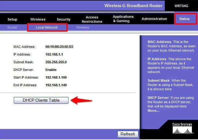 如何在 Windows 10 中查找打印机 IP 地址