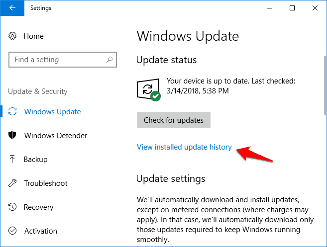 如何在 Windows 10 中获取文件资源管理器的帮助