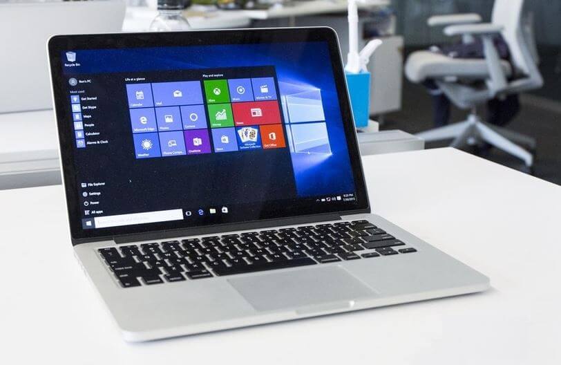 如何在 Windows 10 中提高互联网速度