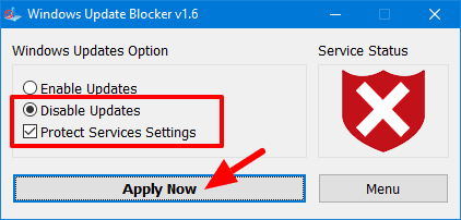 如何停止在 Windows 11 上自动安装更新