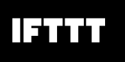 IFTTT