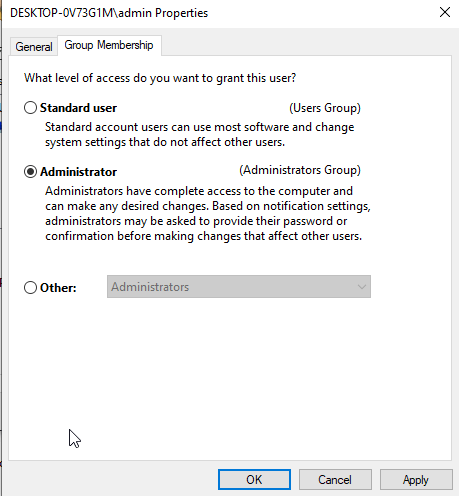 如何修复Windows 10更新后黑屏光标问题?解决办法教程