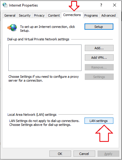 Windows 10如何修复更新错误代码0x80010108？解决办法