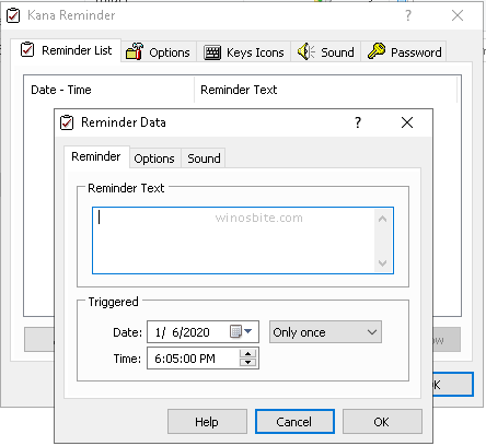 9种免费的任务调度程序：Windows任务计划程序替代品