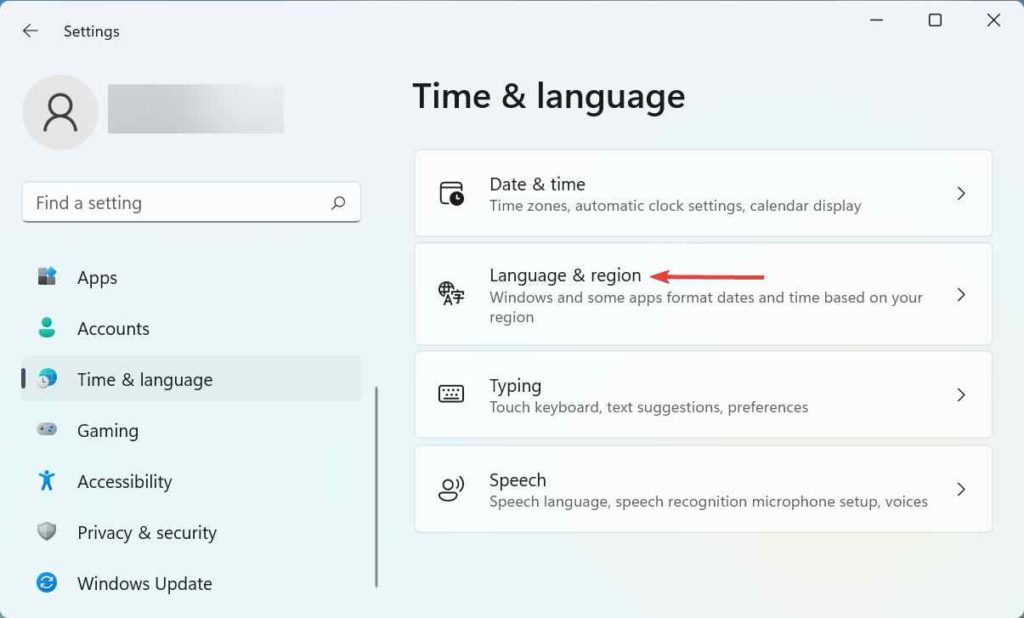 Windows 11如何修复iTunes无法打开?这是修复办法!