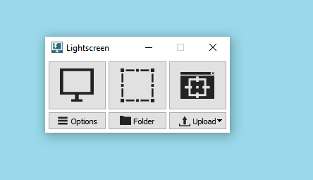 屏幕截图软件下载：Windows的10大最佳Greenshot替代方案