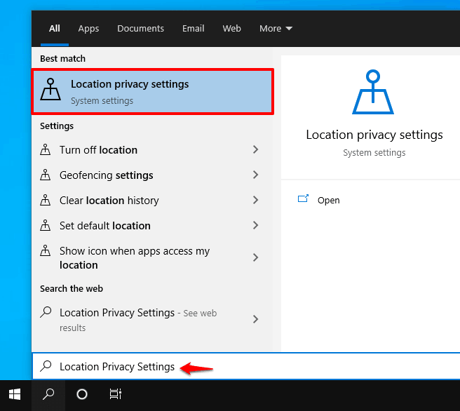 如何修复更新后Windows 10夜灯不起作用?解决办法指南