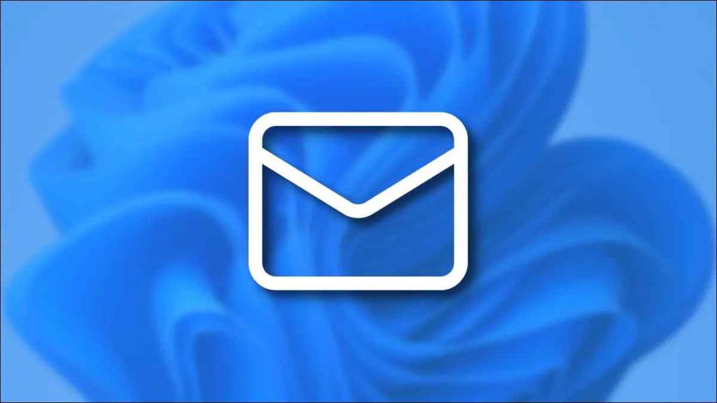 Windows 11如何修复邮件和日历应用程序无法运行？解决办法