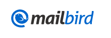 最好的邮件客户端有哪些？Thunderbird替代品推荐合集