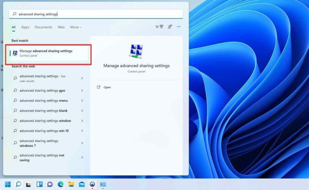 Windows 11无法访问共享文件夹错误？这是解决方法