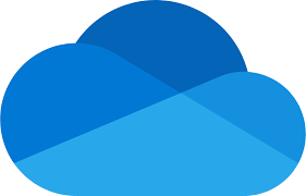 多平台云存储服务推荐：10个免费的最佳ownCloud替代品