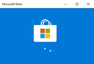 如何修复Windows 10上的Microsoft Store错误0x000001F7？