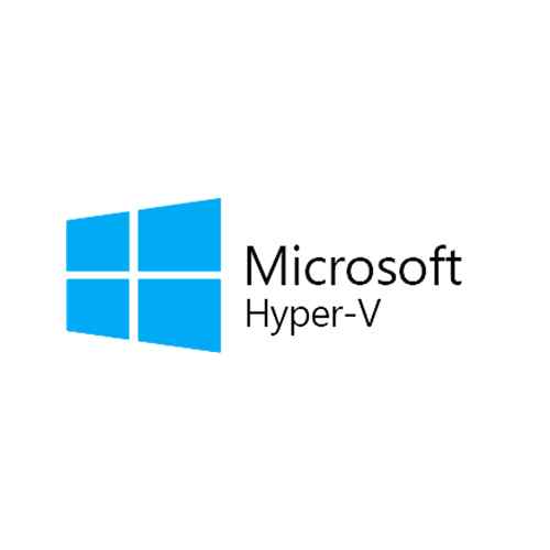 如何在Windows 11 Home中启用Hyper-V？详细分步指南