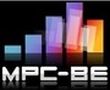 音乐和视频播放器推荐：12种最佳免费MPC-HC替代品