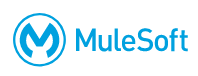 MuleSoftAnypoint 平台