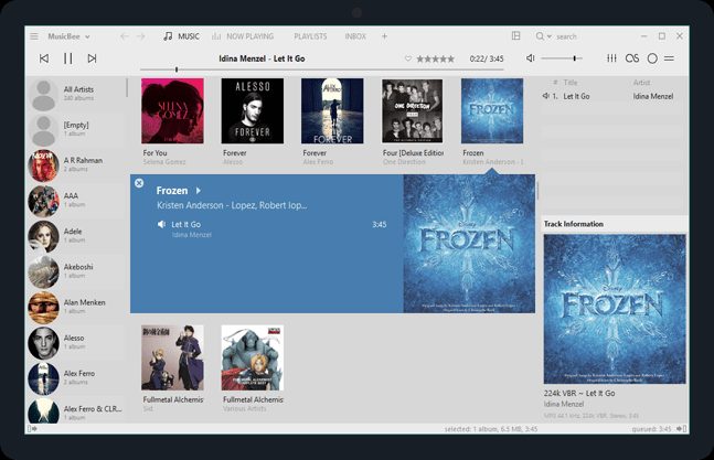 iOS媒体管理器下载：Windows和Mac的15大最佳iTunes替代品