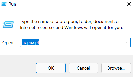 Windows 11 阻止网站
