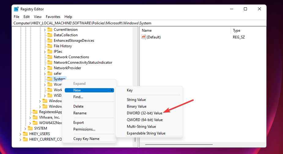如何修复Windows 11剪贴板历史记录不起作用？解决方法