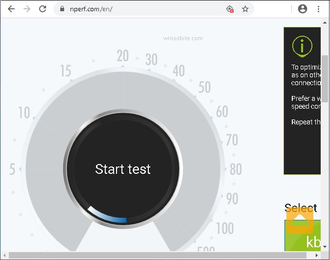 网速检查工具推荐：Speedtest.net替代品和类似软件