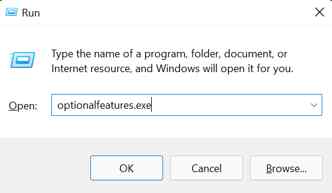 如何在Windows 11 Home中启用Hyper-V？详细分步指南