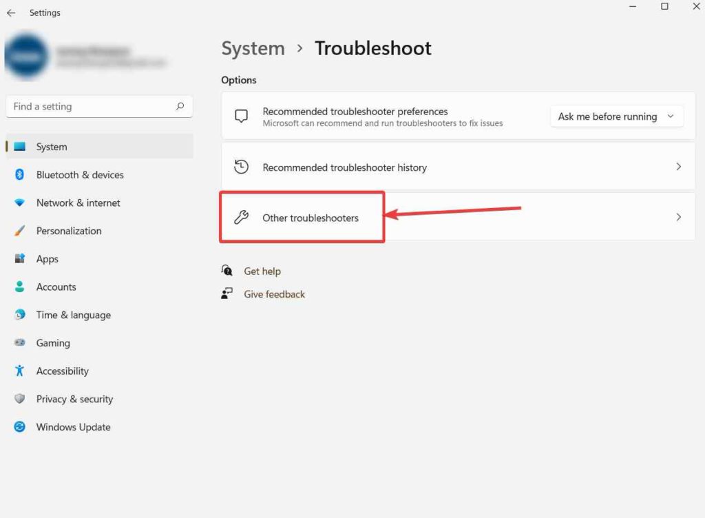 Windows 11/10如何修复缺少的默认应用程序和程序?