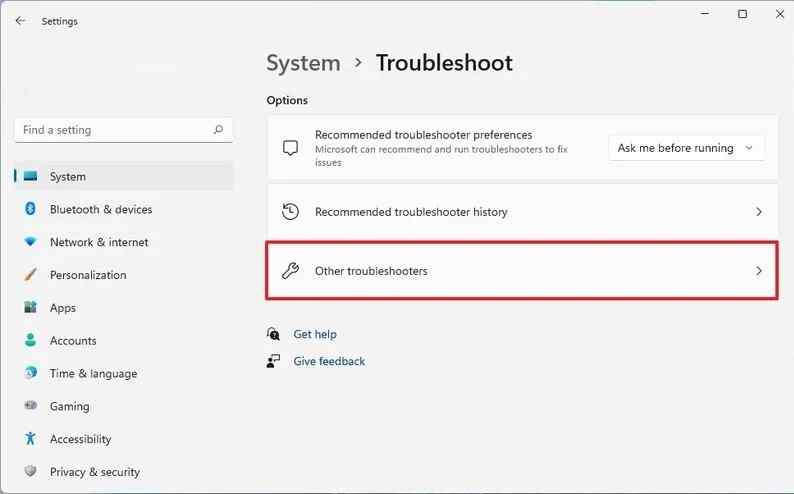 如何修复Windows 11自动关闭的问题？解决办法教程