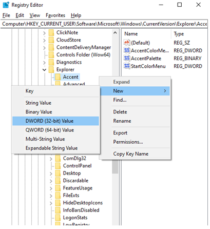 Windows 10如何修复Alt-Tab不起作用?解决方法介绍
