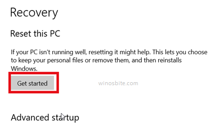 如何在Windows 10中重新安装Microsoft Store和其他应用程序？
