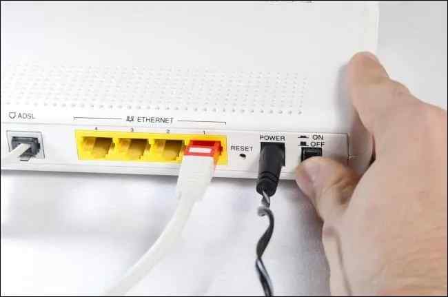 Google Chrome如何修复你的连接被中断错误?解决办法