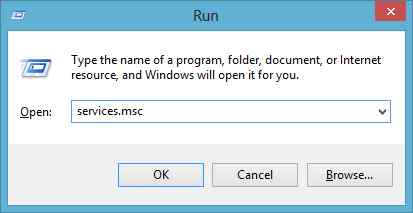Windows 11如何修复移动热点无法运行？解决方法