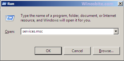 如何修复Windows 10上的更新错误0x80070003？分步指南