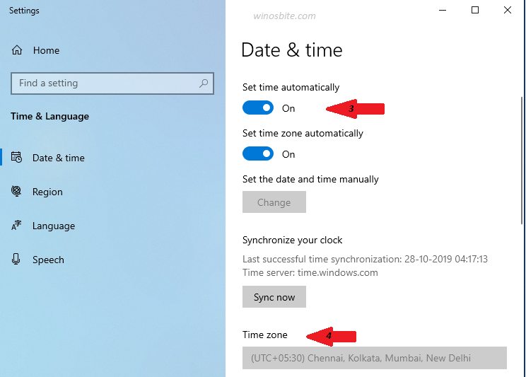 如何修复Windows 10更新错误代码0x80070002？解决办法