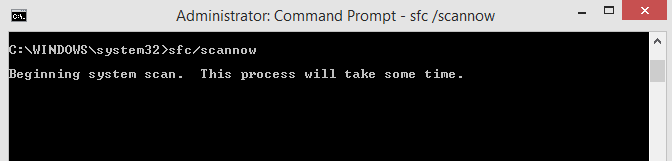 如何解决Windows 10的BSOD CRITICAL_STRUCTURE_CORRUPTION错误?解决办法