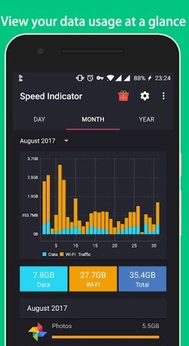 网速检查工具推荐：Speedtest.net替代品和类似软件