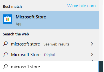 如何修复Microsoft Store错误代码0x00000194？解决办法