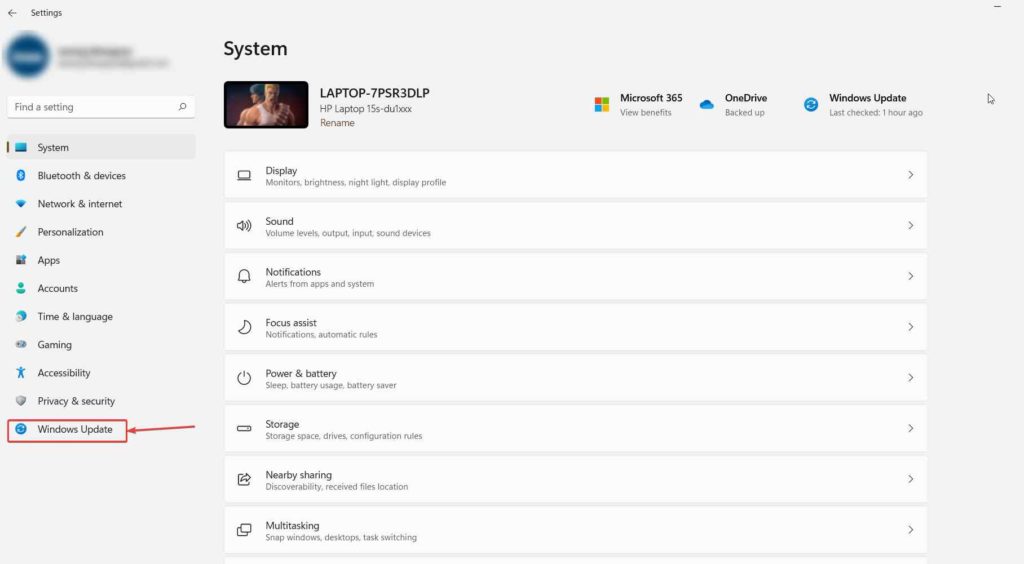 Windows 11/10如何修复缺少的默认应用程序和程序?