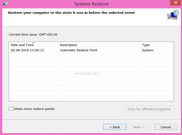 如何修复Windows 10中的错误代码0xe0434352？解决办法