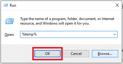 windows 7 资源管理器没有响应