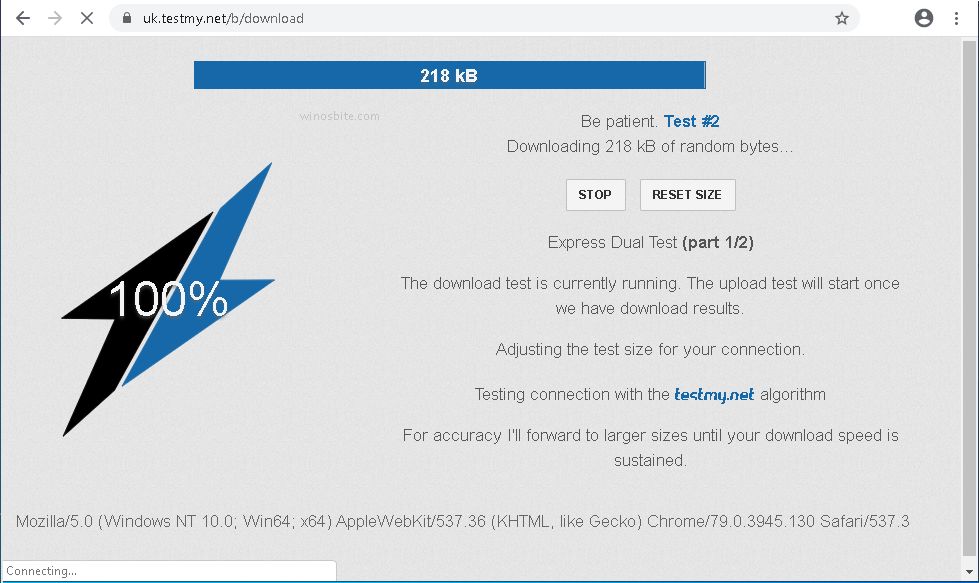 网速检查工具推荐：Speedtest.net替代品和类似软件