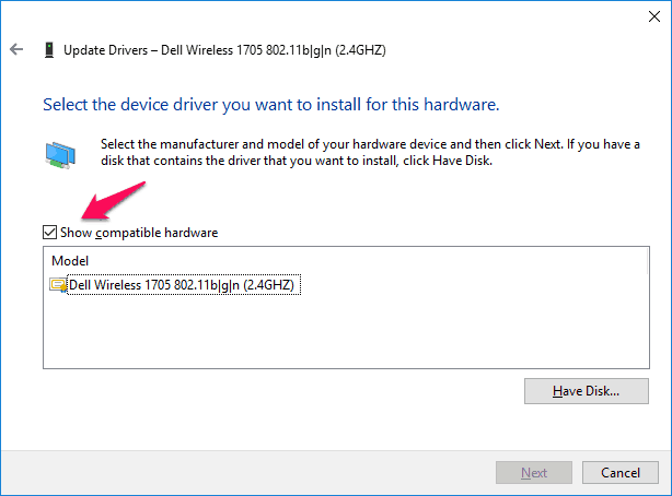 默认网关不可用 windows 10