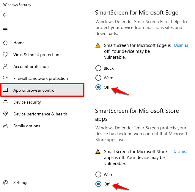 如何修复Windows 10此应用已被阻止以保护你？解决方法指南