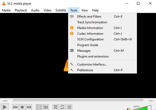 Windows 11/10如何修复VLC无法播放视频？解决方法